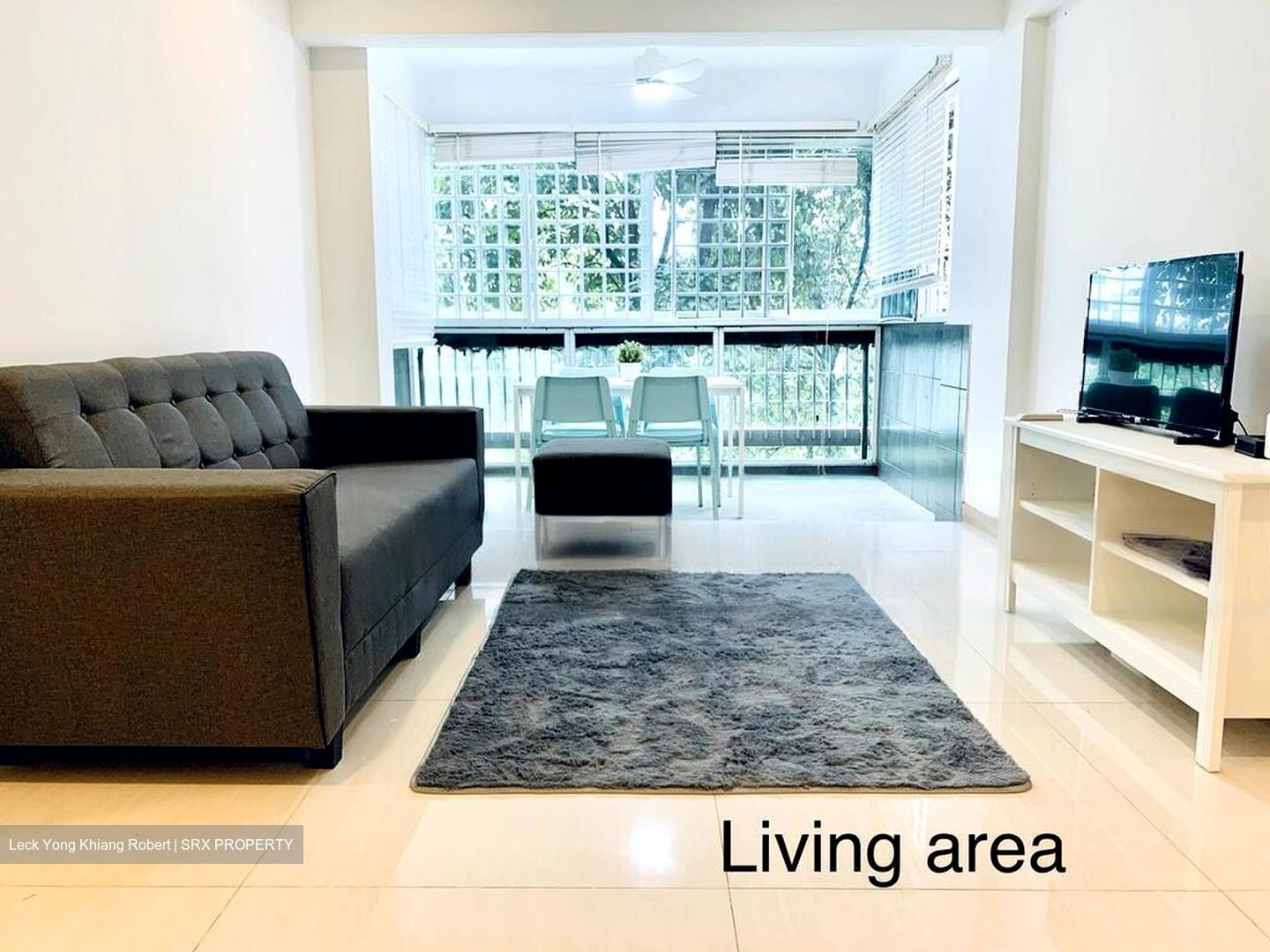 Braddell View (D20), Apartment #461811541